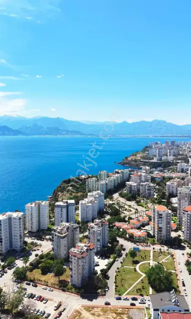 Sahil Bandının En İyi Fiyatlı Full Deniz Manzaralı Evi — görsel 2