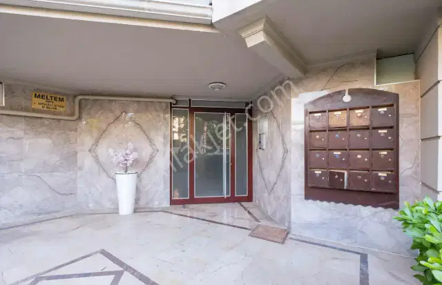 Sahil Bandının En İyi Fiyatlı Full Deniz Manzaralı Evi — görsel 3