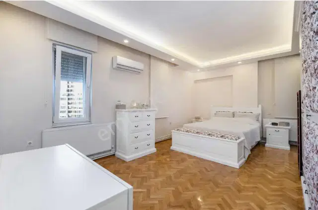 Sahil Bandının En İyi Fiyatlı Full Deniz Manzaralı Evi — görsel 20