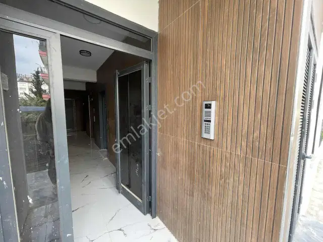 Geniş Kullanıma Sahip Ferah Kiralık 2+1 — görsel 4