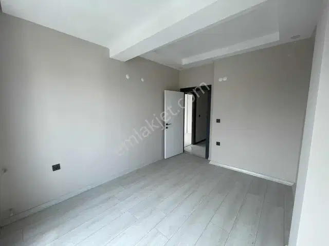 Geniş Kullanıma Sahip Ferah Kiralık 2+1 — görsel 6