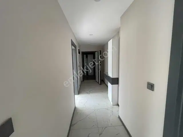 Geniş Kullanıma Sahip Ferah Kiralık 2+1 — görsel 11
