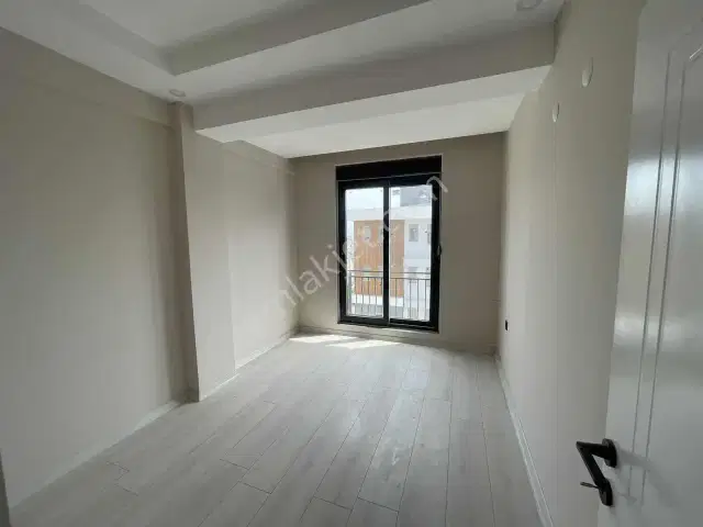 Geniş Kullanıma Sahip Ferah Kiralık 2+1 — görsel 12