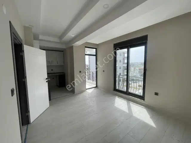 Geniş Kullanıma Sahip Ferah Kiralık 2+1 — görsel 16