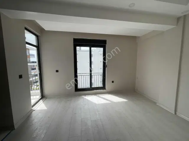 Geniş Kullanıma Sahip Ferah Kiralık 2+1 — görsel 17