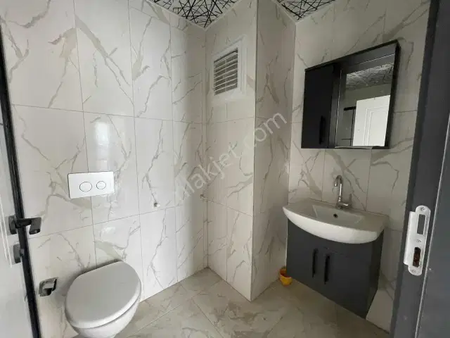 Geniş Kullanıma Sahip Ferah Kiralık 2+1 — görsel 18