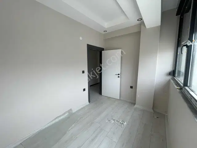 Geniş Kullanıma Sahip Ferah Kiralık 2+1 — görsel 19