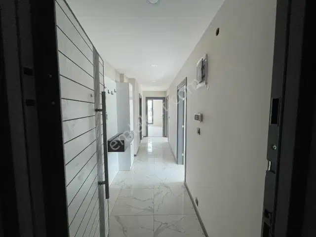 Geniş Kullanıma Sahip Ferah Kiralık 2+1 — görsel 20
