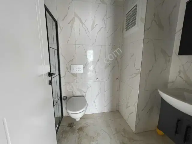 Geniş Kullanıma Sahip Ferah Kiralık 2+1 — görsel 21