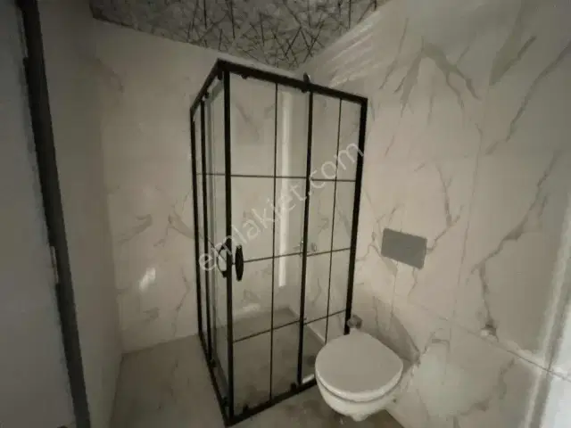Geniş Kullanıma Sahip Ferah Kiralık 2+1 — görsel 22