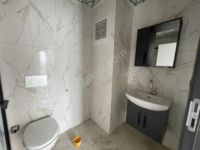 Geniş Kullanıma Sahip Ferah Kiralık 2+1 — görsel 23