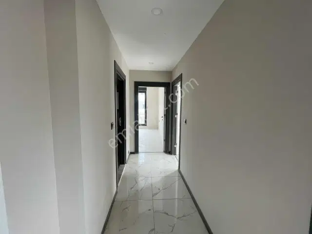 Geniş Kullanıma Sahip Ferah Kiralık 2+1 — görsel 25