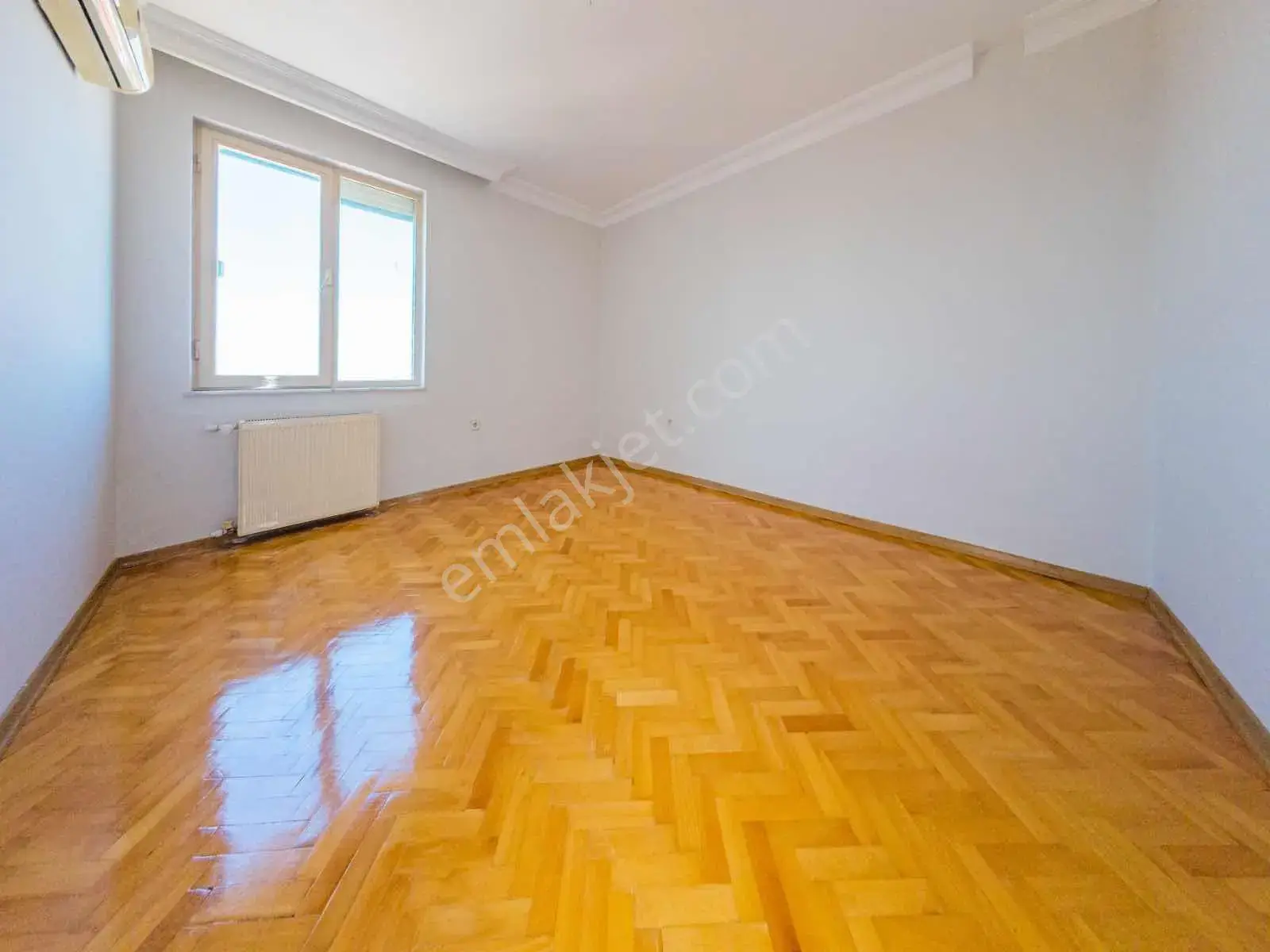 Berrin Kavcar'dan Fener'de Deniz Manzaralı Kiralık Daire — görsel 7