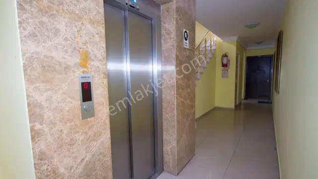 Konyaaltında Ayrı Girişli Denize Yakın Dubleks Daire — görsel 6