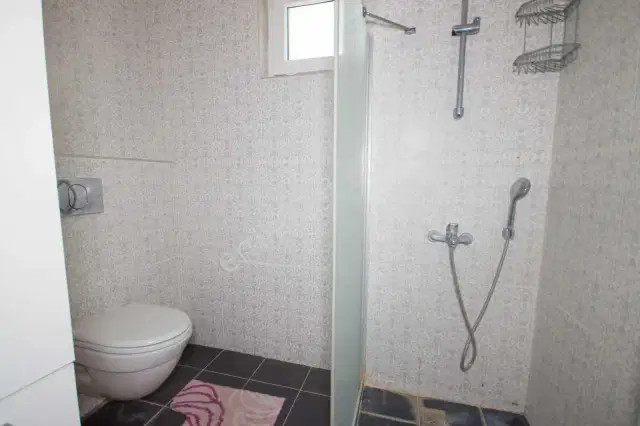 Konyaaltında Ayrı Girişli Denize Yakın Dubleks Daire — görsel 31