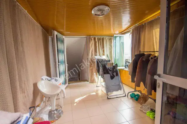 Konyaaltında Ayrı Girişli Denize Yakın Dubleks Daire — görsel 32