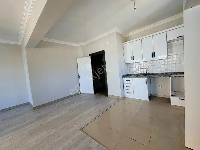 Airport Sitesinde Kiralık 2+1 Daire — görsel 1