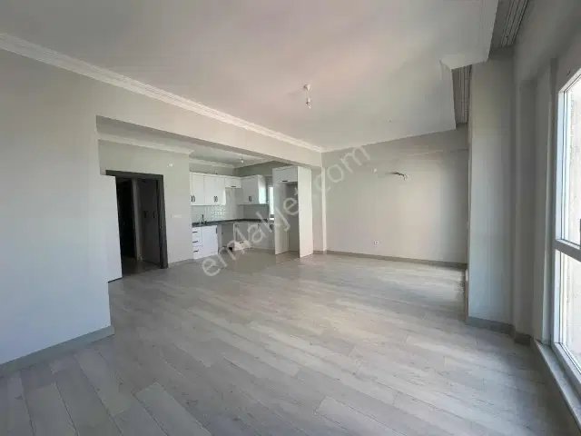 Airport Sitesinde Kiralık 2+1 Daire — görsel 2