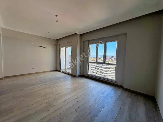 Airport Sitesinde Kiralık 2+1 Daire — görsel 3