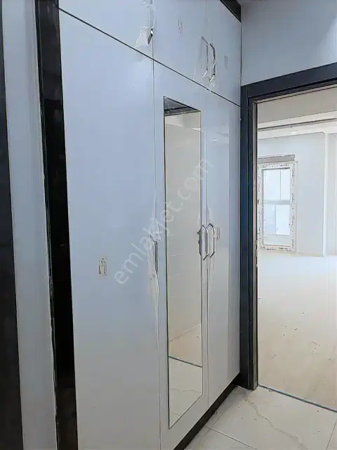 Airport Sitesinde Kiralık 2+1 Daire — görsel 5