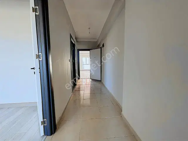 Airport Sitesinde Kiralık 2+1 Daire — görsel 6