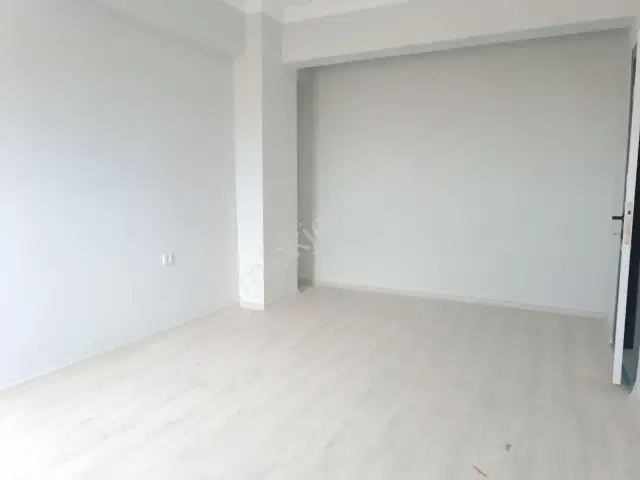 Airport Sitesinde Kiralık 2+1 Daire — görsel 7