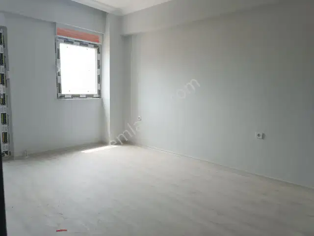 Airport Sitesinde Kiralık 2+1 Daire — görsel 8