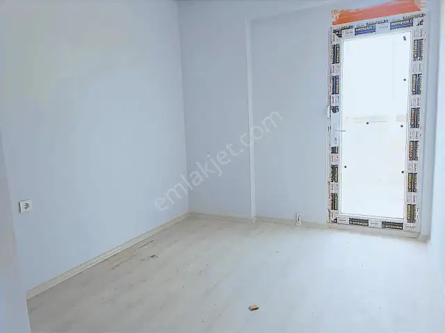 Airport Sitesinde Kiralık 2+1 Daire — görsel 9
