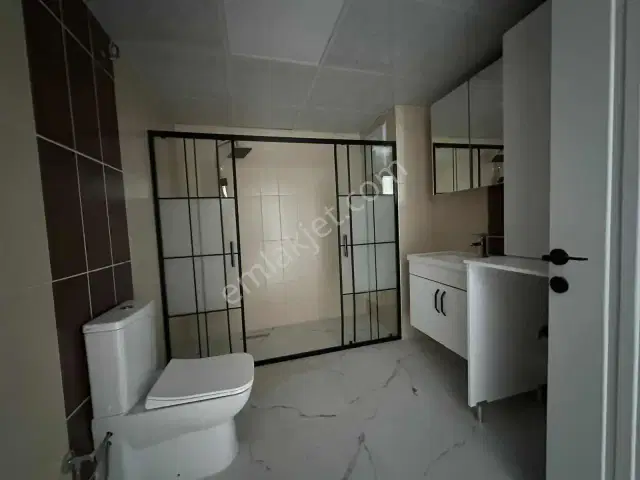 Airport Sitesinde Kiralık 2+1 Daire — görsel 10