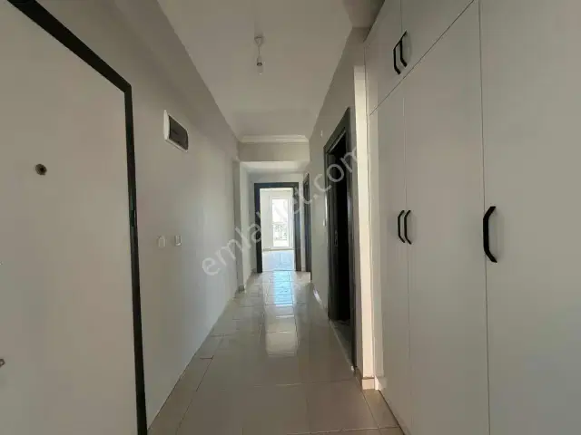 Airport Sitesinde Kiralık 2+1 Daire — görsel 11