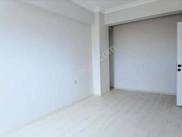 Airport Sitesinde Kiralık 2+1 Daire — görsel 12