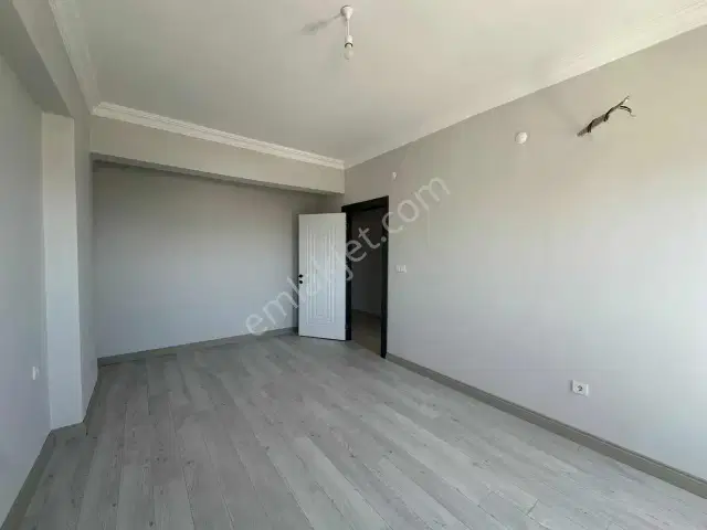 Airport Sitesinde Kiralık 2+1 Daire — görsel 14