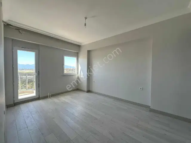 Airport Sitesinde Kiralık 2+1 Daire — görsel 15