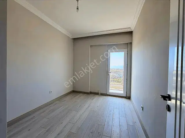 Airport Sitesinde Kiralık 2+1 Daire — görsel 16