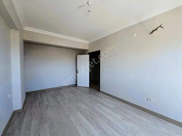 Airport Sitesinde Kiralık 2+1 Daire — görsel 18
