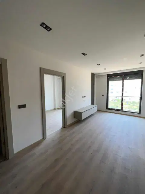 Şehir Hast. Yürüme Mesafesinde Arakat 1+1 Satılık Daire — görsel 6