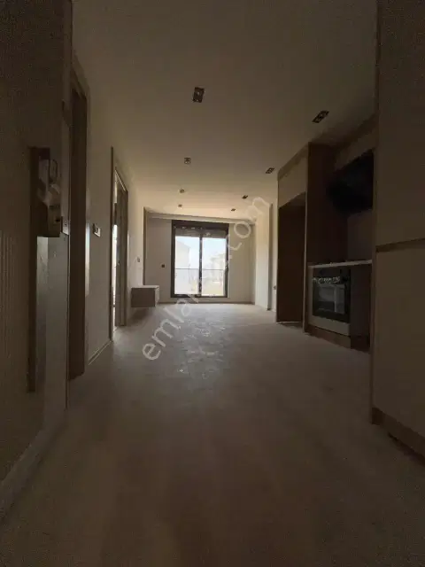 Şehir Hast. Yürüme Mesafesinde Arakat 1+1 Satılık Daire — görsel 8