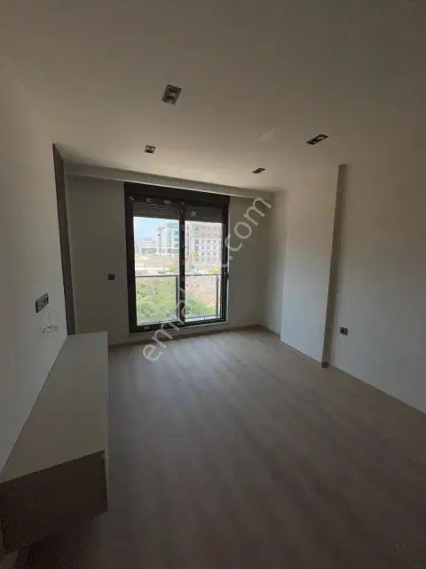 Şehir Hast. Yürüme Mesafesinde Arakat 1+1 Satılık Daire — görsel 12