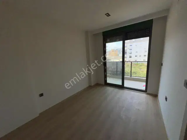 Şehir Hast. Yürüme Mesafesinde Arakat 1+1 Satılık Daire — görsel 13
