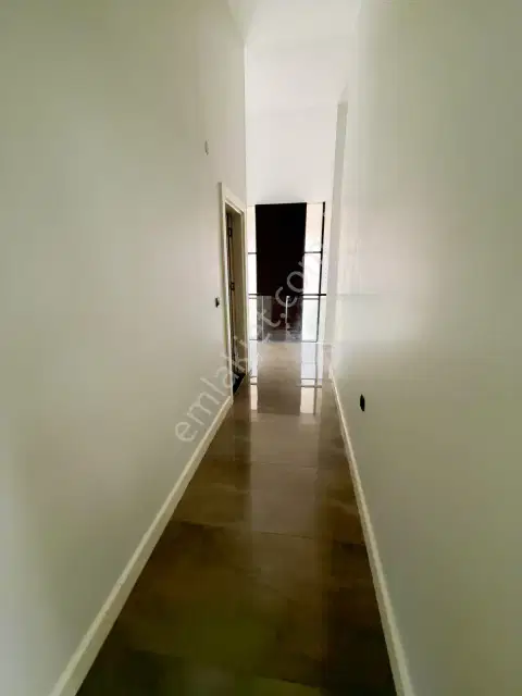 Kuğupark Konakları'nda Lüks 5+1 Villa , Özel Havuzlu — görsel 2