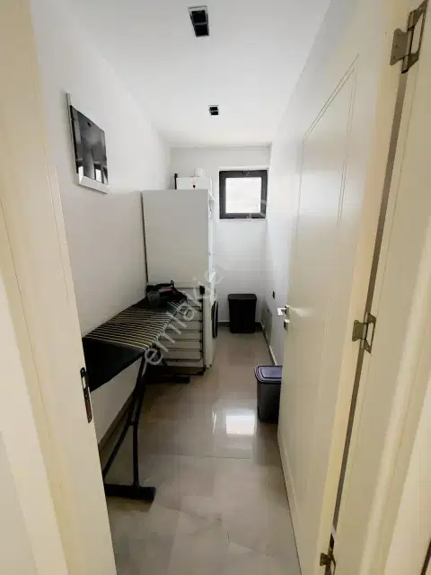 Kuğupark Konakları'nda Lüks 5+1 Villa , Özel Havuzlu — görsel 6