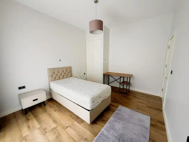 Kuğupark Konakları'nda Lüks 5+1 Villa , Özel Havuzlu — görsel 9