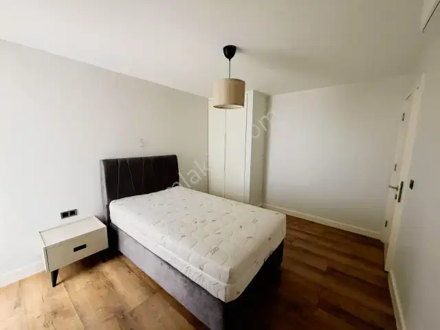 Kuğupark Konakları'nda Lüks 5+1 Villa , Özel Havuzlu — görsel 10