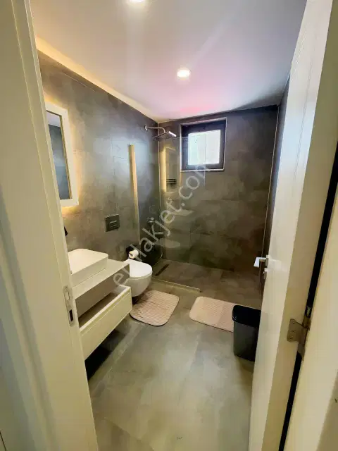Kuğupark Konakları'nda Lüks 5+1 Villa , Özel Havuzlu — görsel 33