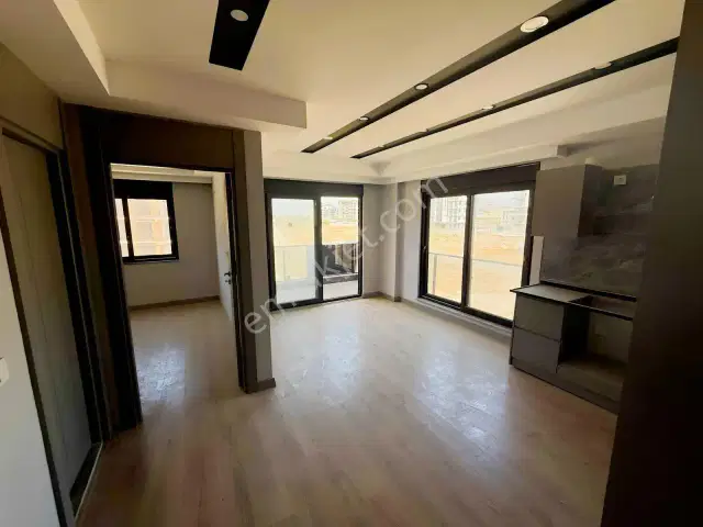 Altıntaşta Satılık Kapalı Otopark Lı 1+1 Daire — görsel 2
