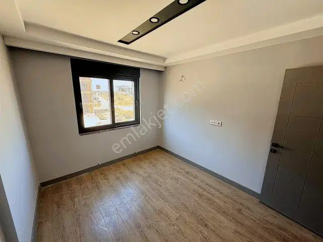 Altıntaşta Satılık Kapalı Otopark Lı 1+1 Daire — görsel 4