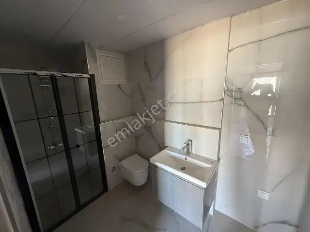 Altıntaşta Satılık Kapalı Otopark Lı 1+1 Daire — görsel 5