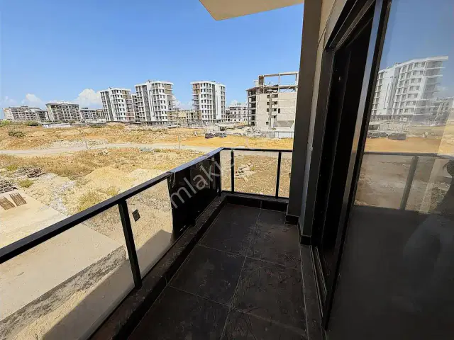 Altıntaşta Satılık Kapalı Otopark Lı 1+1 Daire — görsel 7
