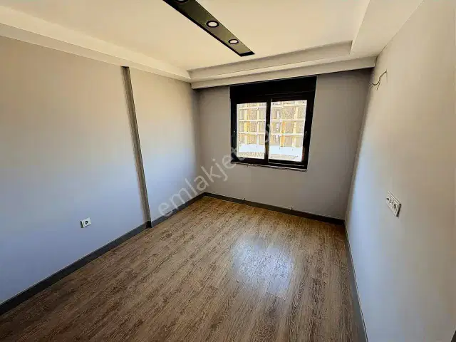 Altıntaşta Satılık Kapalı Otopark Lı 1+1 Daire — görsel 15