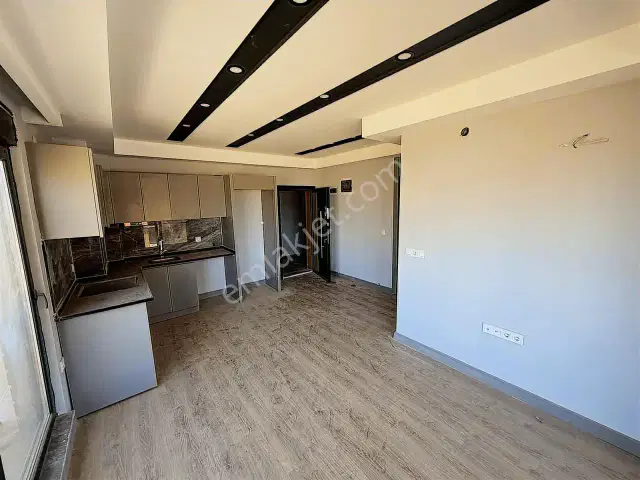 Altıntaşta Satılık Kapalı Otopark Lı 1+1 Daire — görsel 17